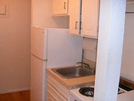 Rented by Rent Manhattan | media 10