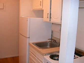 Rented by Rent Manhattan