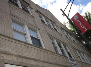 1513 W Irving Park Rd APT 2, Chicago, IL 60613