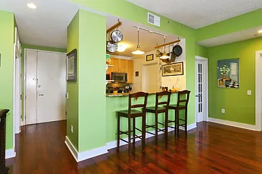 Sold by Liberty Realty