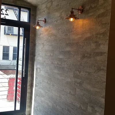 Rented by Nooklyn NYC LLC | media 63