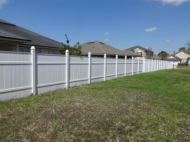 7244 Angela Dr — Photo 16