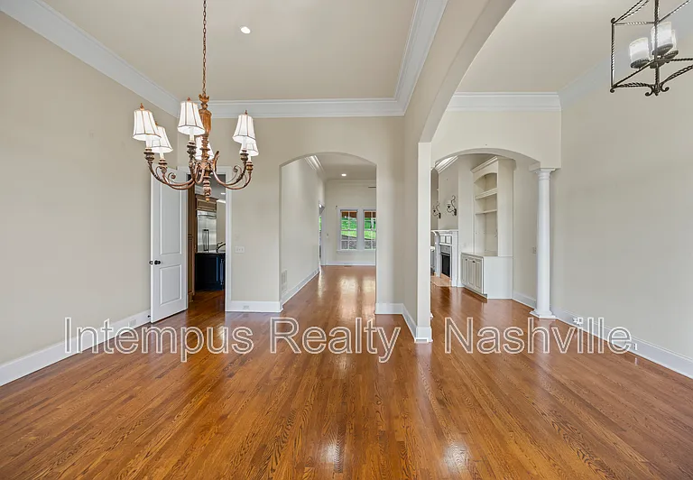 7 Crooked Stick Ln — Photo 10