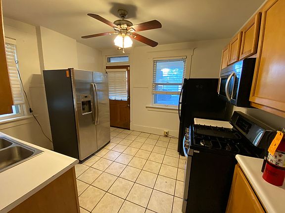 5th image of 68 E 17th Ave #68