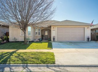 2879 Bancroft Dr, Chico, CA