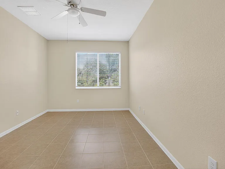 340 Lake Monterey Cir — Photo 37