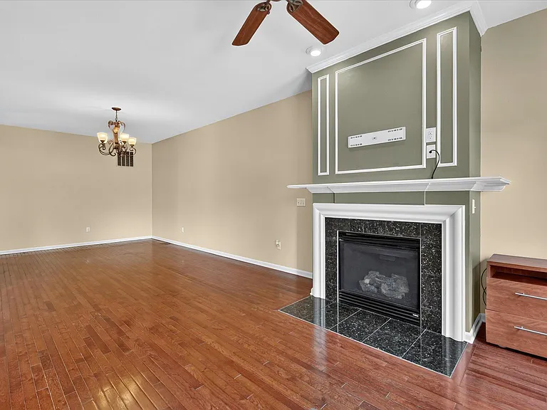 49816 Potomac Rd #81 — Photo 14