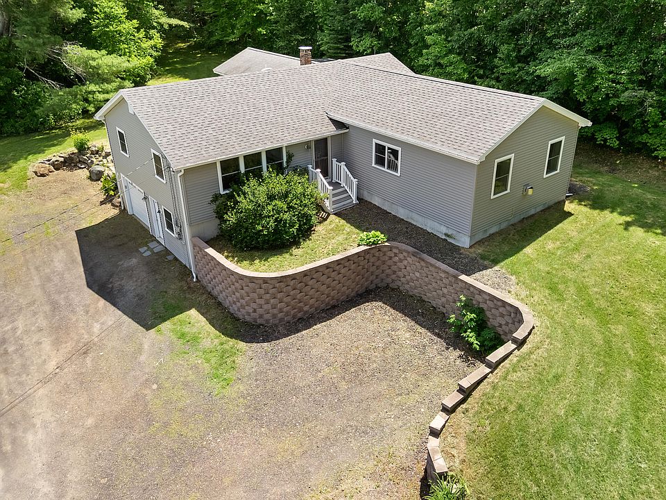 1st image of 1473 Eastern Road