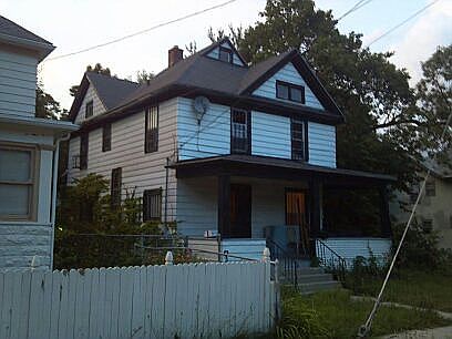 1st image of 1325 Andrews St