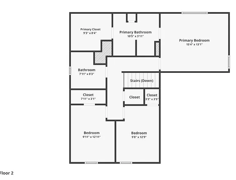 1705 Southern Oak Loop — Photo 3