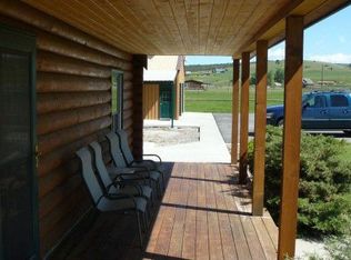 6155 Dawn Dr, Belgrade, MT 59714