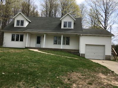 17248 180th Ave, Leroy, MI, 49655