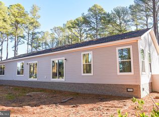 None Available, Long Neck, DE 19966