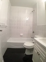 Rented by Francine Realty