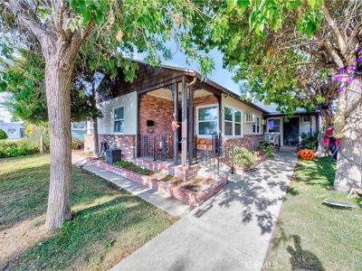 131 N Huntington St, San Fernando, CA, 91340