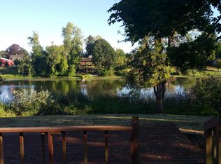 875 NW Lawnridge St, Albany, OR 97321