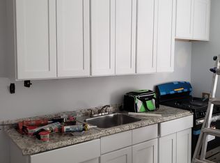 203 3rd St #0, Newark, NJ 07107