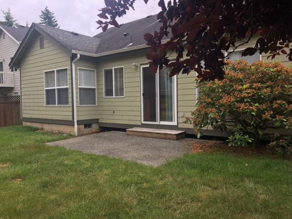 784 Mahonia Dr, Bellingham, WA 98229