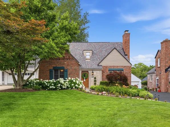 5454 N Illinois St, Indianapolis, IN 46208