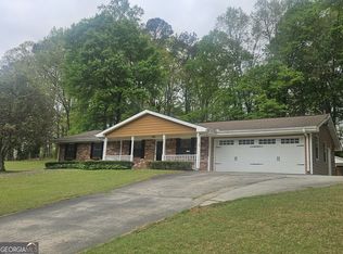 103 Belair Ln, Stockbridge, GA 30281
