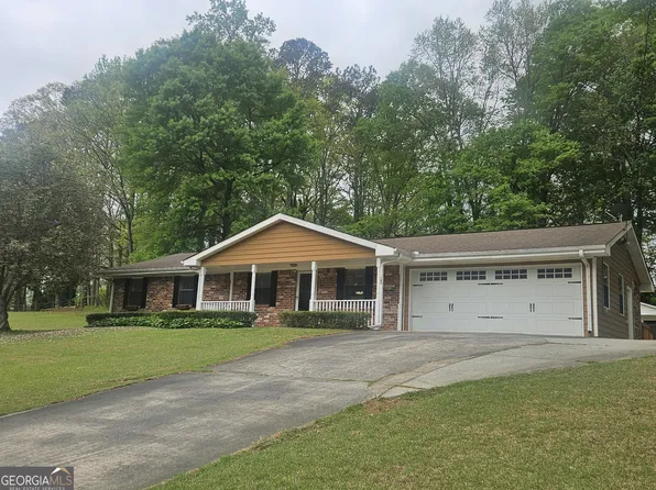 103 Belair Ln, Stockbridge, GA 30281