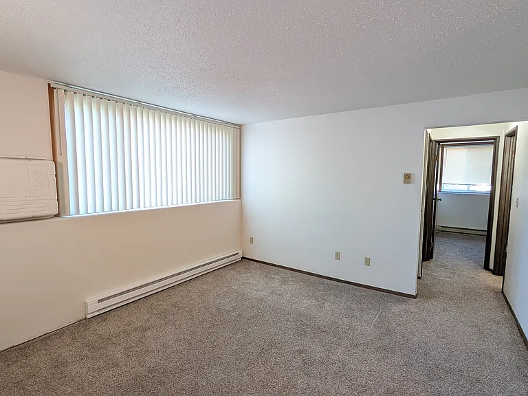 Southview Apartments — Photo 9