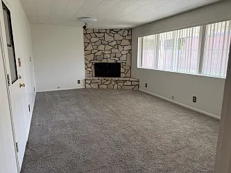 204 S Ranch St — Photo 6