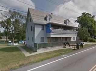 4839 Center Rd, Brunswick, OH 44212