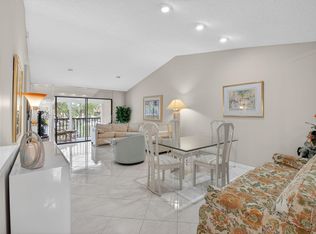 PEMBRIDGE H/ #15235, Delray Beach, FL 33484