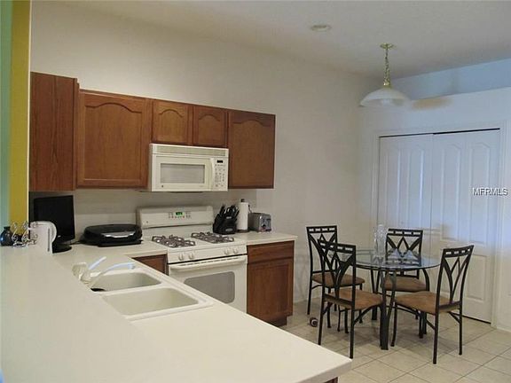 5th image of 1113 Bensbrooke Dr