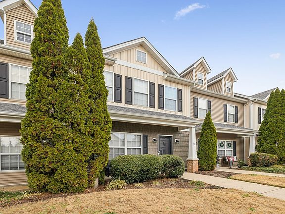 3rd image of 284 Meigs Dr APT C-20