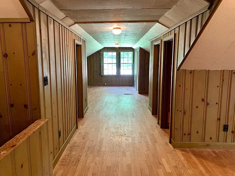 4102 Fitehaven Dr — Photo 33