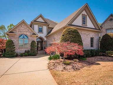 177 Aaron Ct Riverdale Ga 30274 Mls 5260139 Redfin