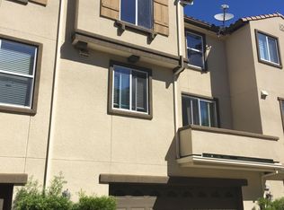 6213 Byron Ln, San Ramon, CA 94582