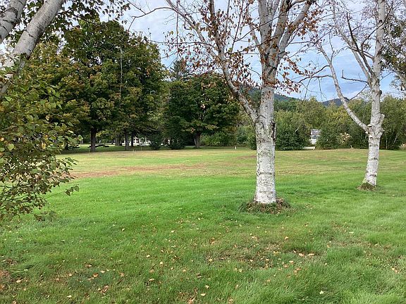 3rd image of 00 US Route 302 #2