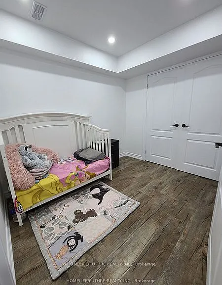 27 Edgehill Ave #BASEMENT — Photo 5