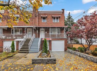 2709 Tenbroeck Ave, Bronx, NY 10469