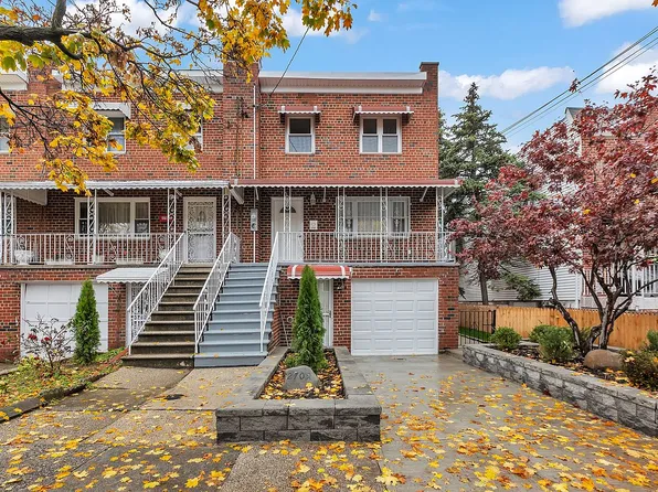 2709 Tenbroeck Ave, Bronx, NY 10469