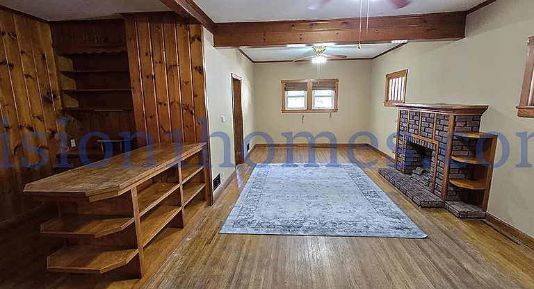 718 W Murphy St — Photo 21