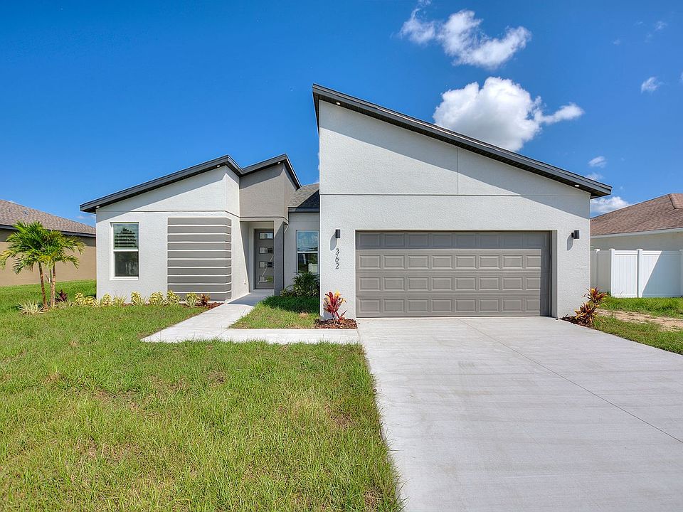 1st image of 362 Elderberry Ct