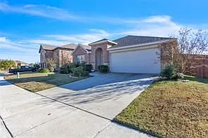 4121 Gaillardia Way — Photo 2