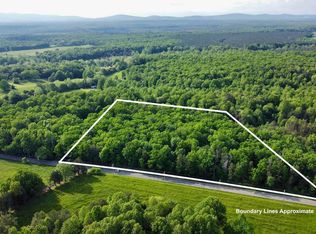 15437 Louisa Rd, Louisa, VA 23093