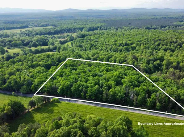 15437 Louisa Rd, Louisa, VA 23093