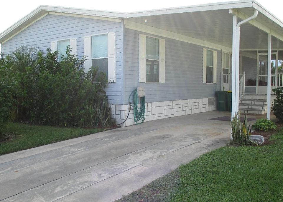 1st image of 733 Lark Dr