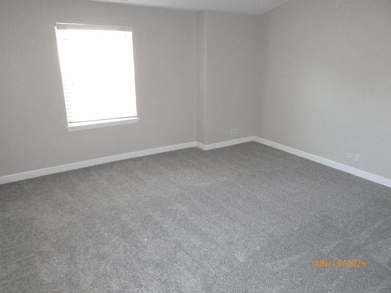 1529 Crab Tree Dr — Photo 10