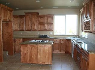 1902 Sky Meadow Ave, Richland, WA 99352