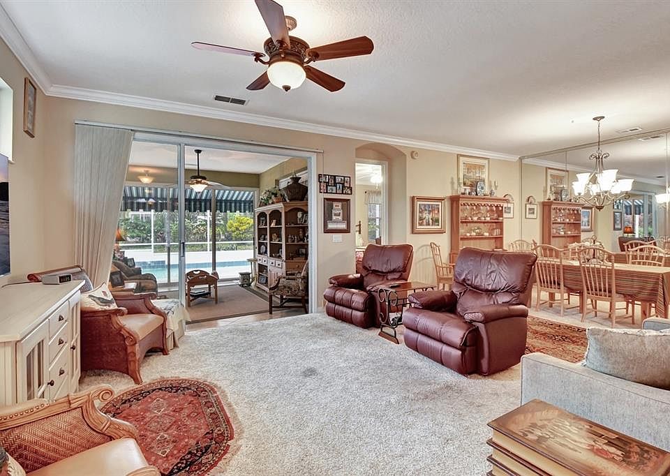 435 Foxhill Dr, Debary, FL 32713 MLS V4933257 Zillow