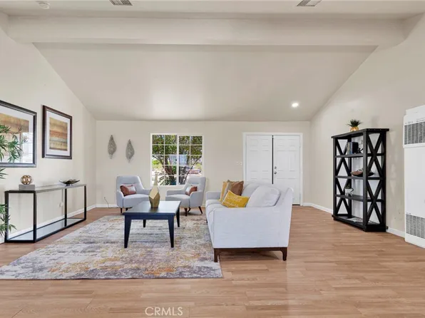32480 Wren Rd, Lucerne Valley, CA 92356