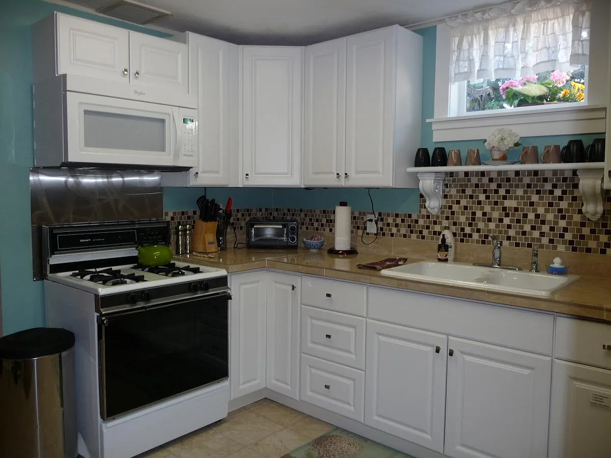 2 bed, 1326 sqft, $2,250 — Photo 3