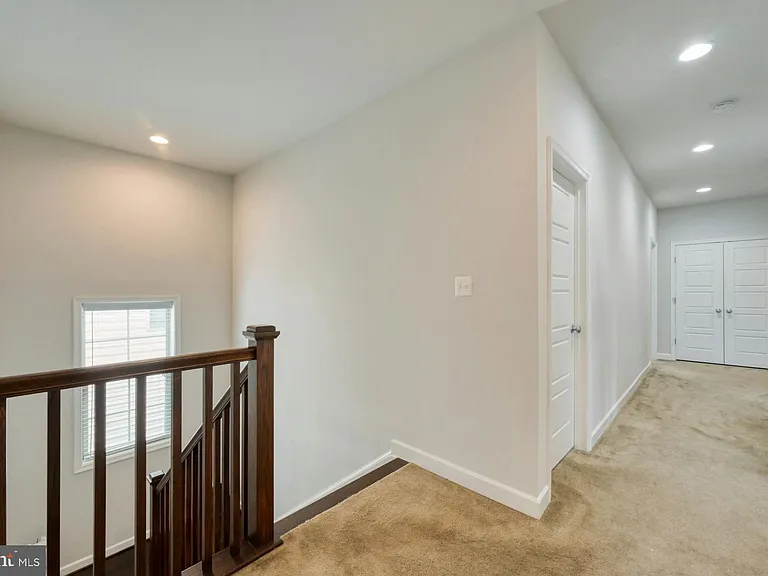 42046 Darlene Pl — Photo 18